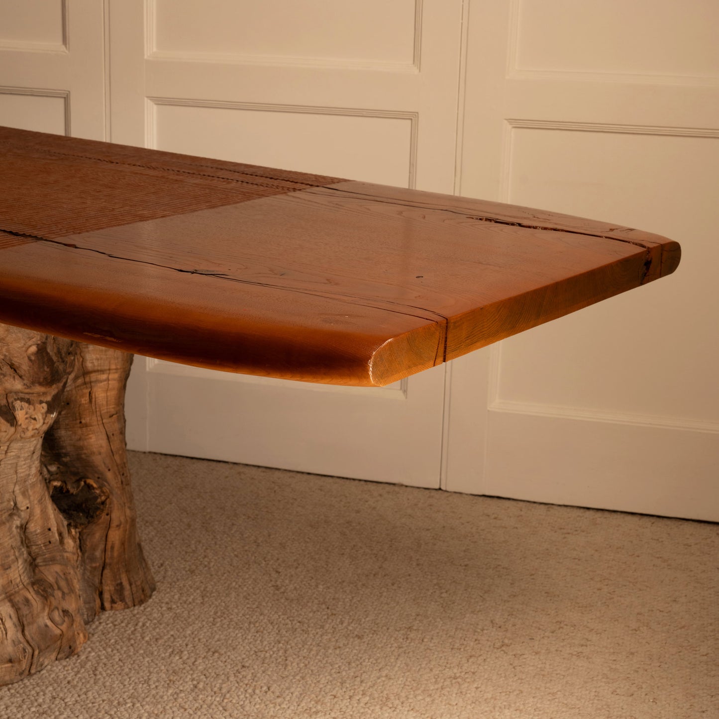 Japanese Dining Table Dining Tables