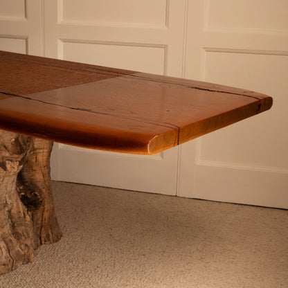 Japanese Dining Table Dining Tables