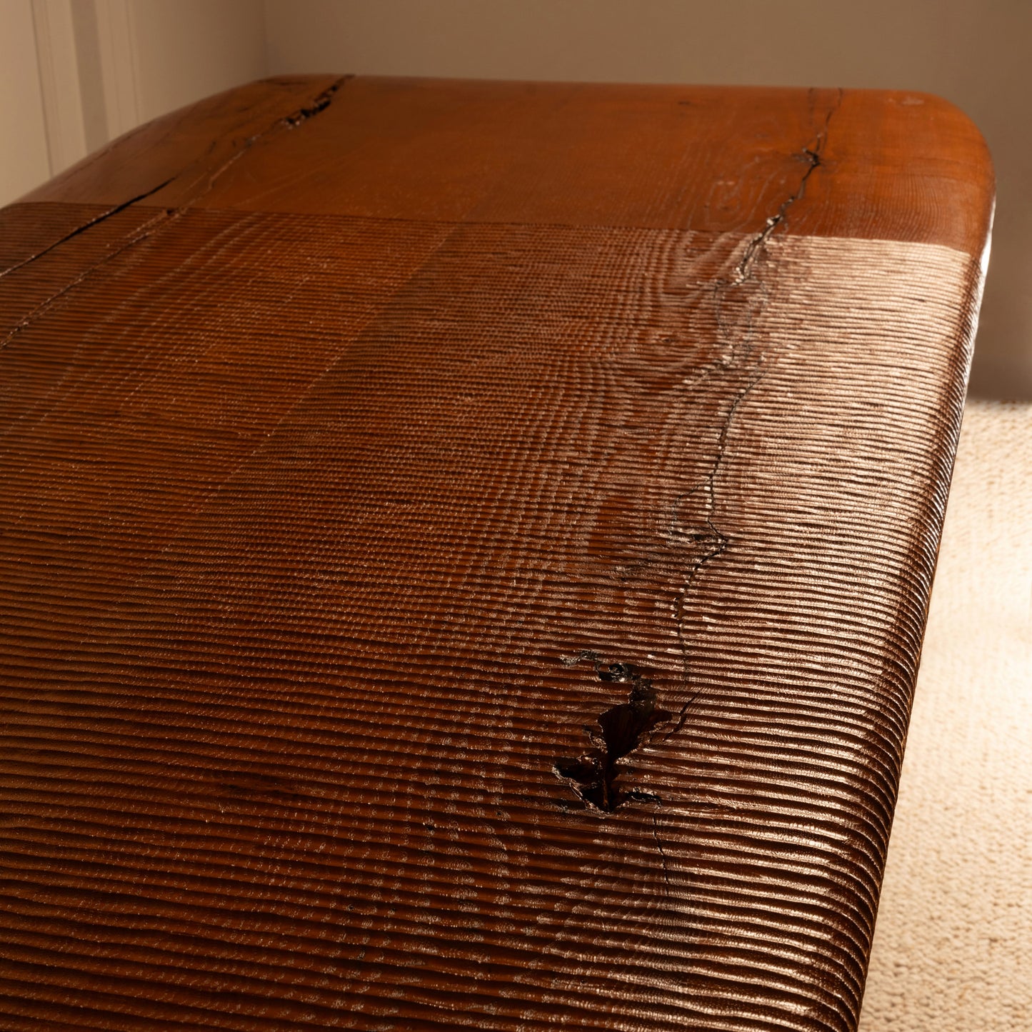 Japanese Dining Table Dining Tables