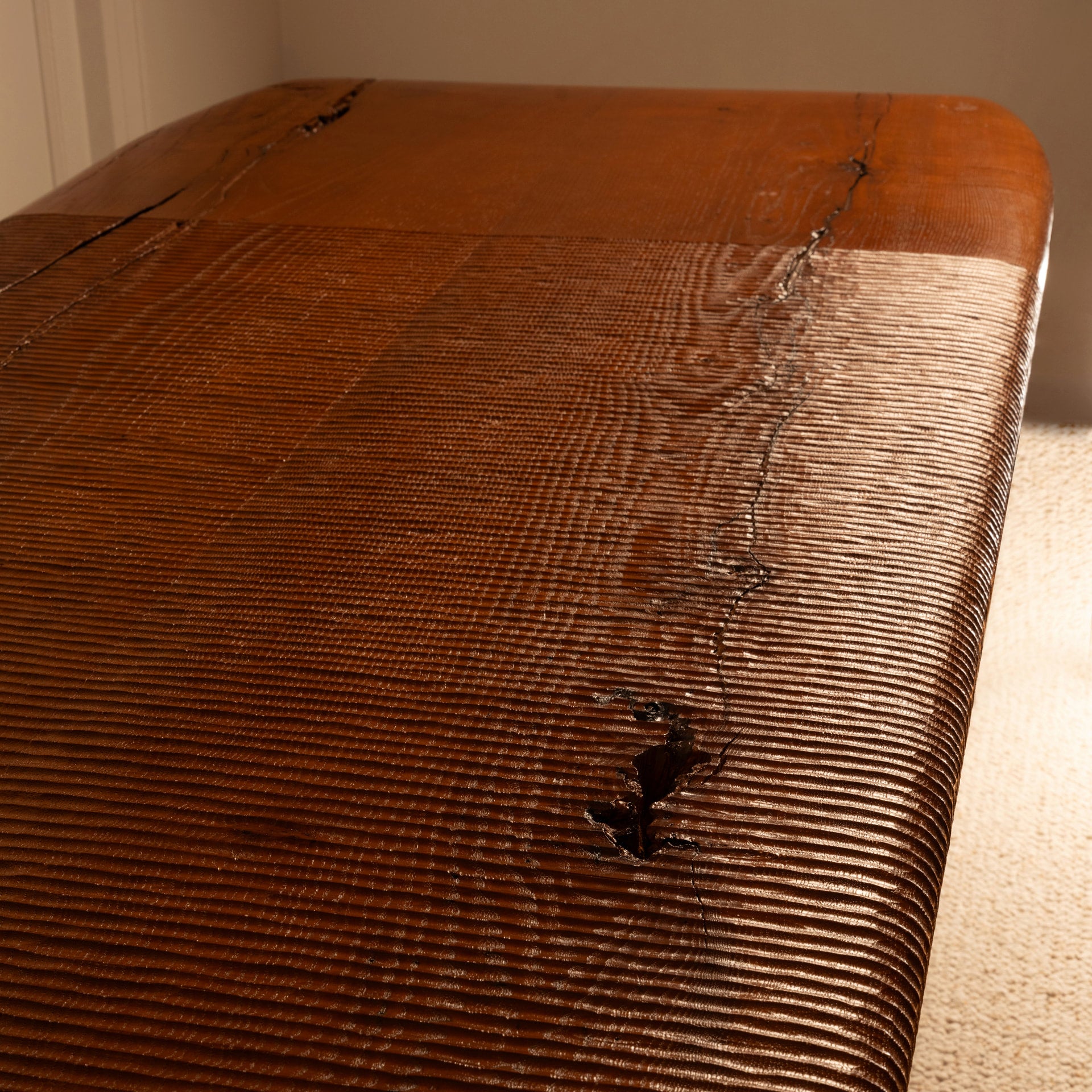 Japanese Dining Table Dining Tables