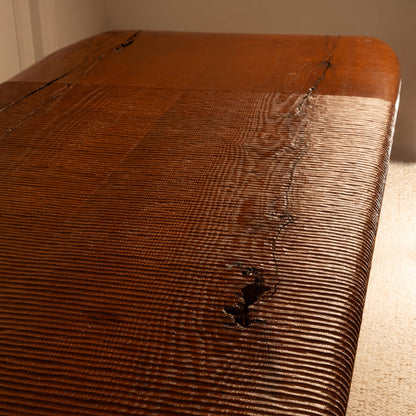 Japanese Dining Table Dining Tables