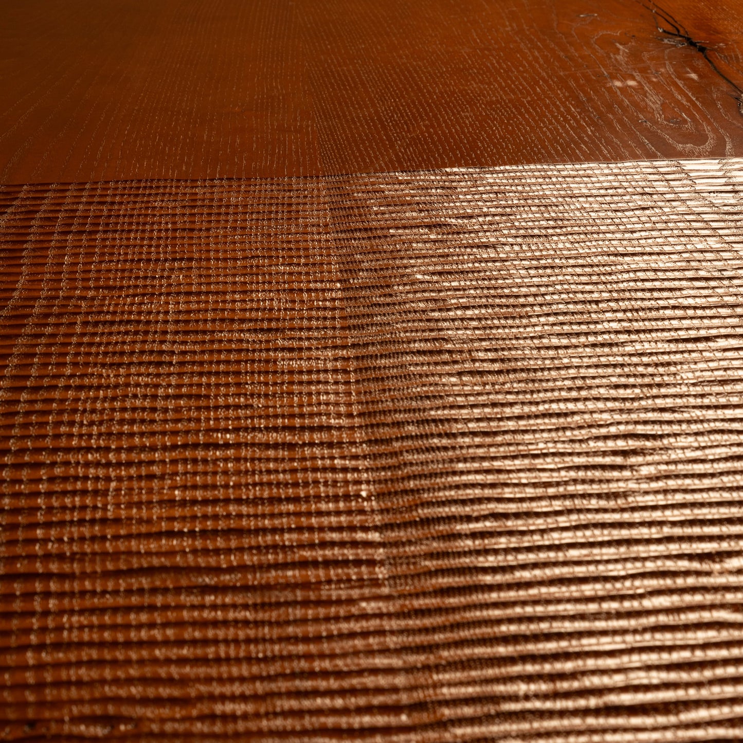 Japanese Dining Table Dining Tables