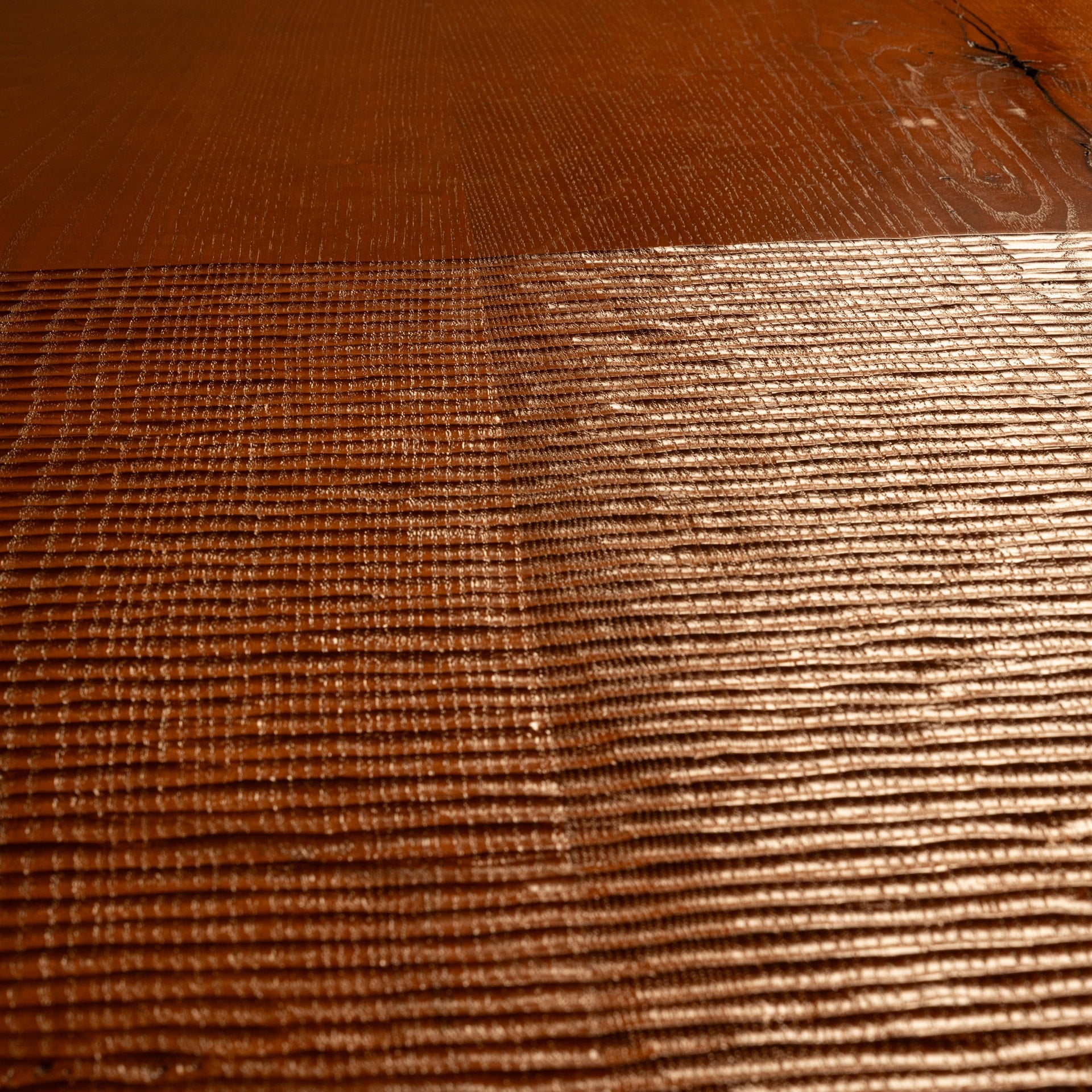 Japanese Dining Table Dining Tables