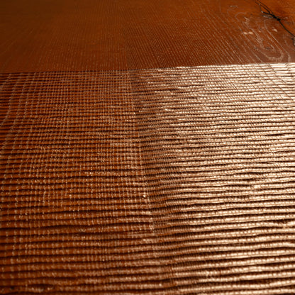 Japanese Dining Table Dining Tables