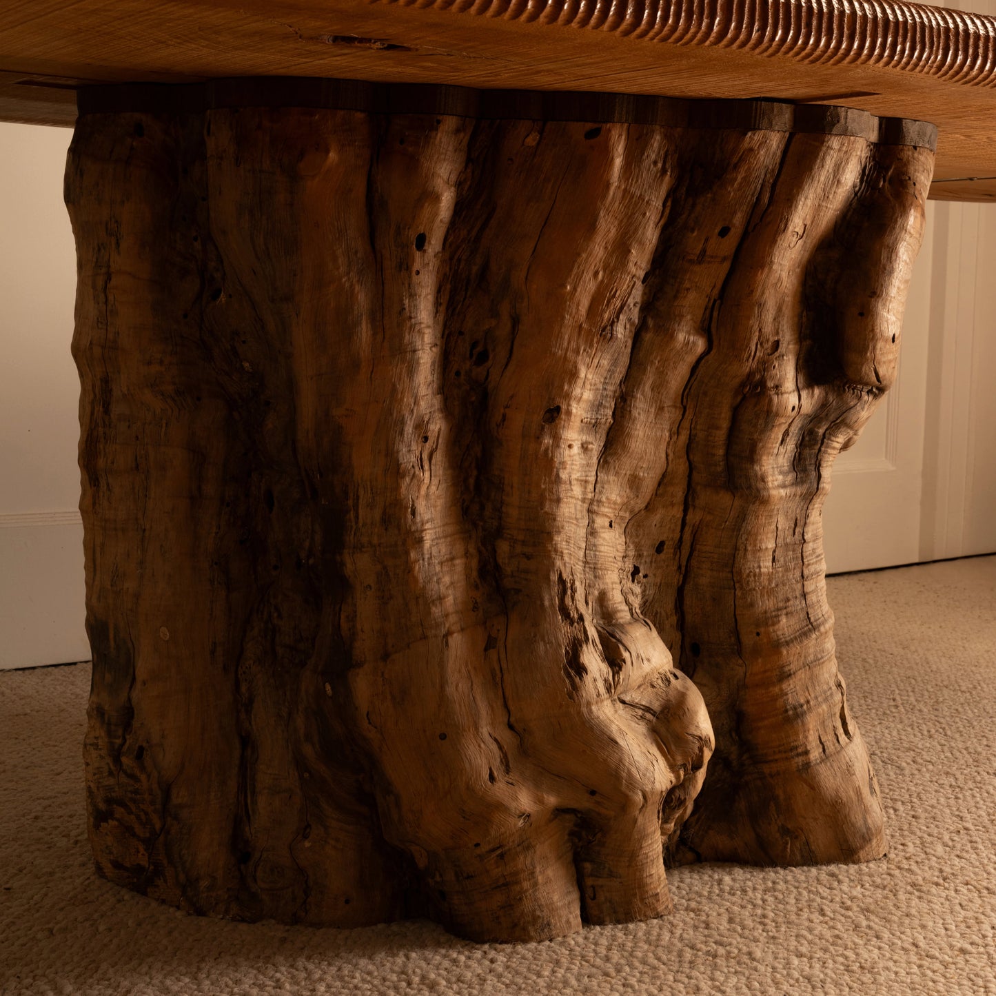 Japanese Dining Table Dining Tables