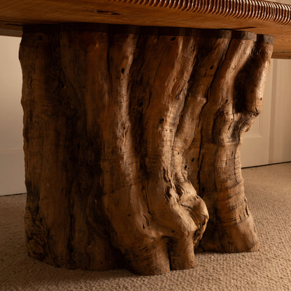 Japanese Dining Table Dining Tables