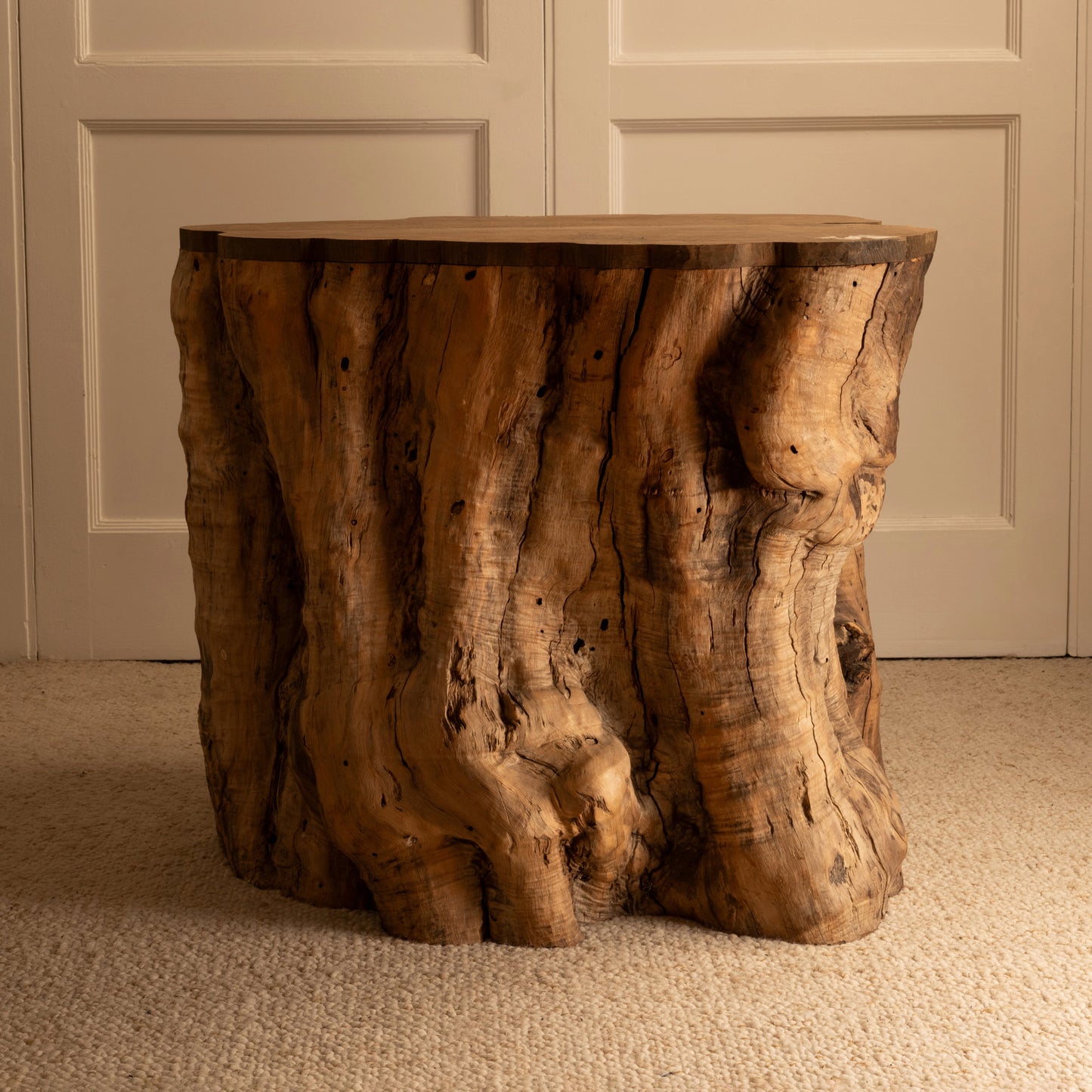 Japanese Dining Table Dining Tables