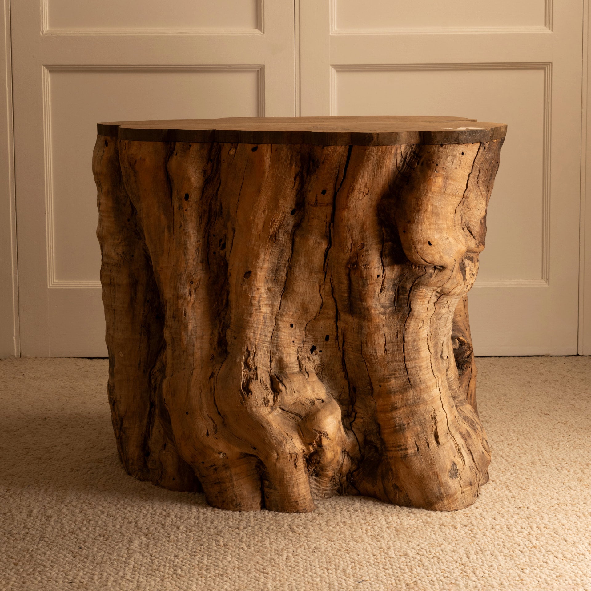 Japanese Dining Table Dining Tables