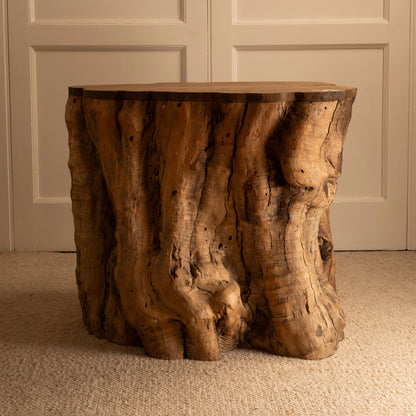 Japanese Dining Table Dining Tables