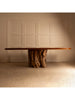 Japanese Dining Table Dining Tables