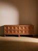 Jean Batenburg Sideboard, Belgium, Circa 1970 Sideboards