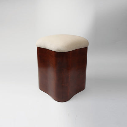Jude Stool