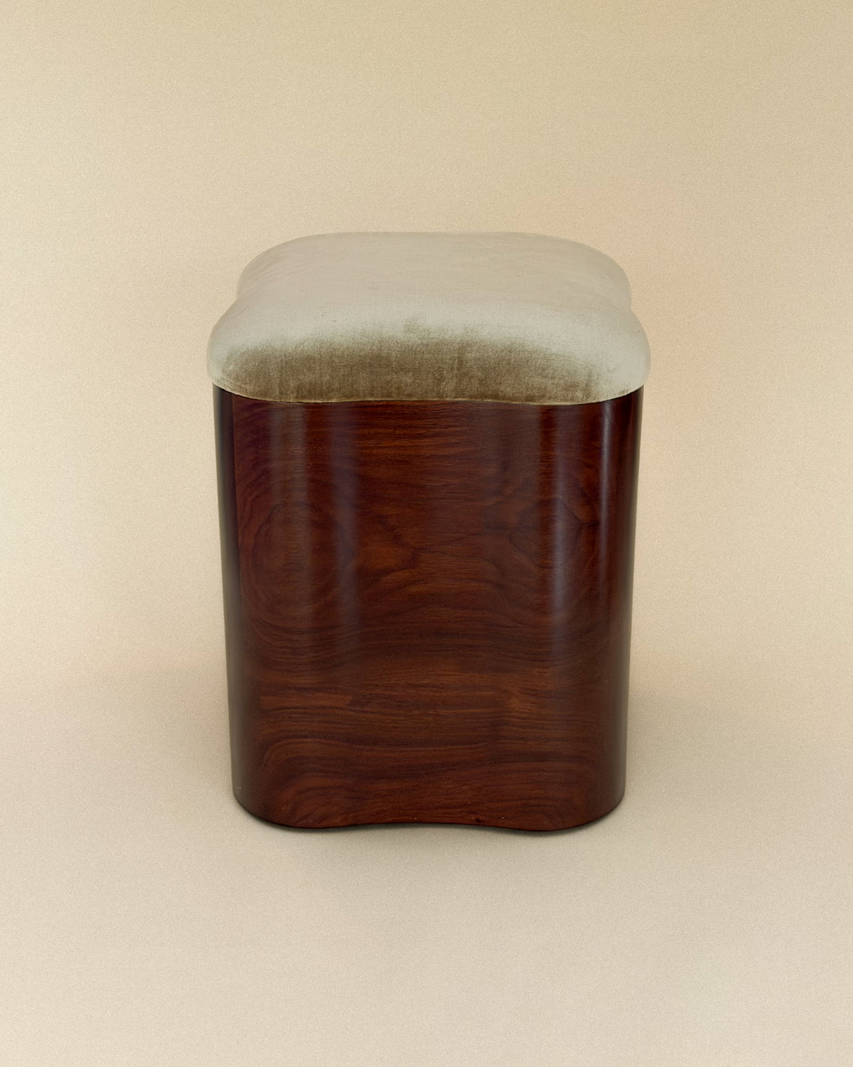 Jude Stool