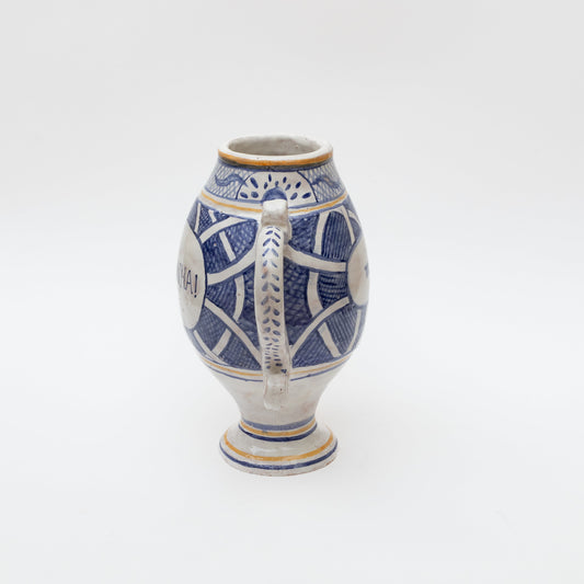 Jug 02 Designed by The Hunchback Society Serveware