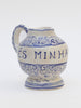 Jug 03 Designed by The Hunchback Society Serveware