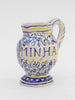 Jug 04 Designed by The Hunchback Society Serveware