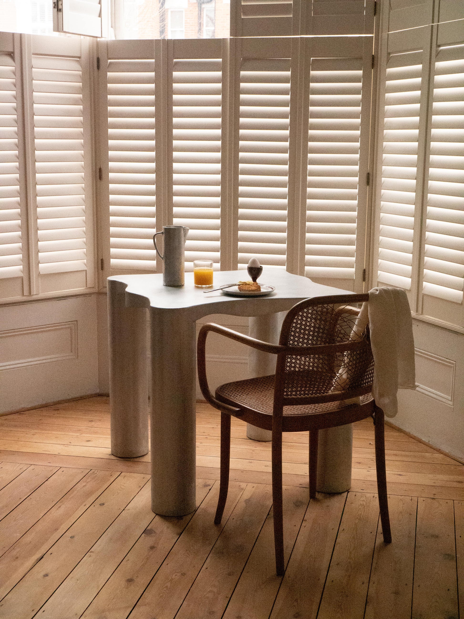 Six Dots Designs Collection