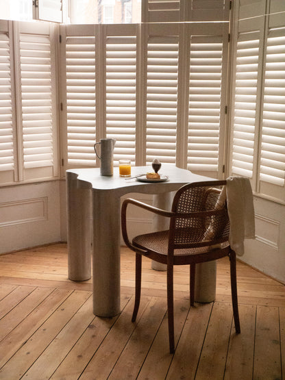 Six Dots Designs Collection