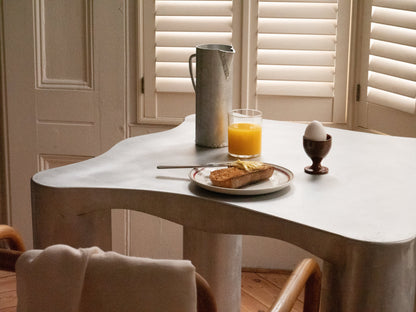 Six Dots Designs Collection