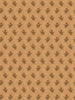 Juliette Marisol Grasscloth  Wallpaper in Cascade