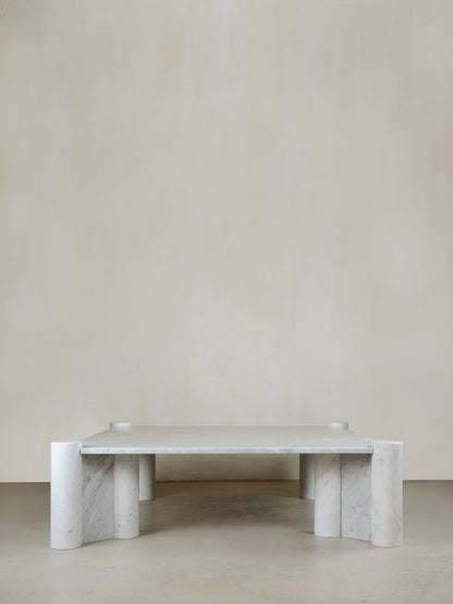Jumbo Table by Gae Aulenti for Knoll, 1965 Dining Tables