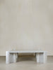 Jumbo Table by Gae Aulenti for Knoll, 1965 Dining Tables