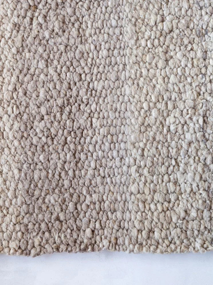 Jume Rug in Soga Texture Rugs