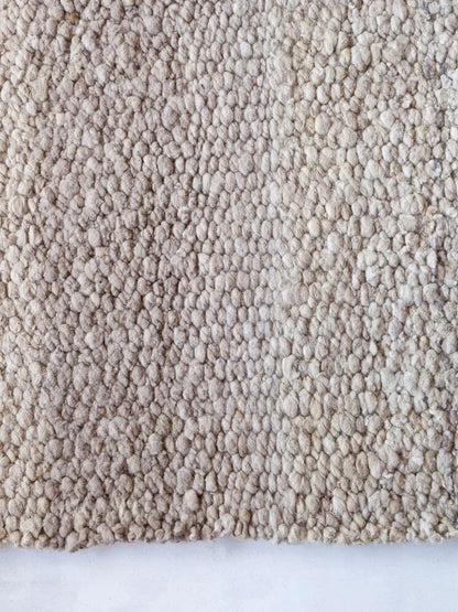 Jume Rug in Soga Texture Rugs