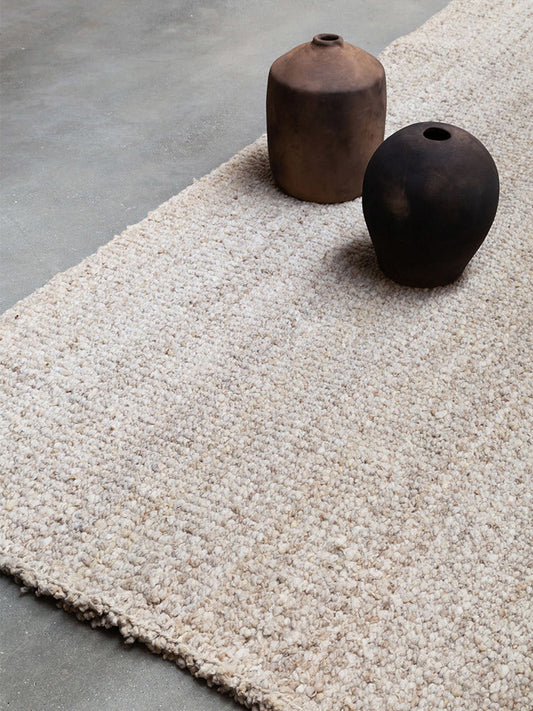 Jume Rug in Soga Texture Rugs