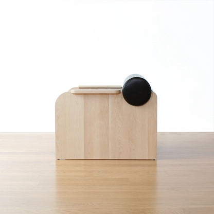 June Lounge Chair Chairs