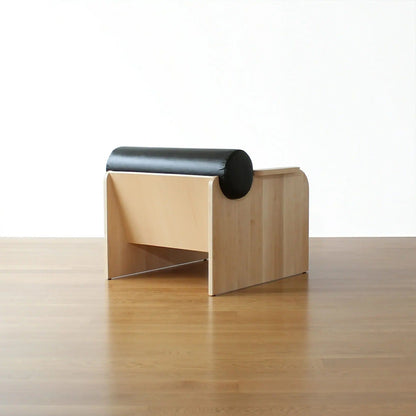 June Lounge Chair Chairs