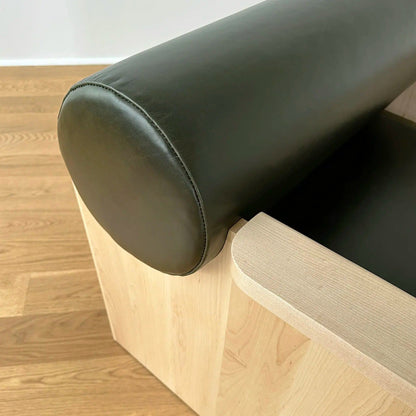 June Lounge Chair Chairs