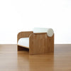 June Lounge Chair Chairs