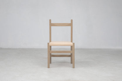 Juniper Chair by Sun at Six Chairs