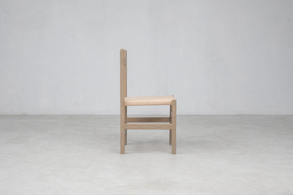 Juniper Chair by Sun at Six Chairs