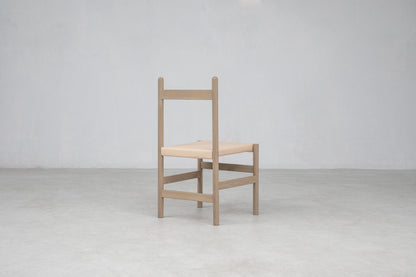 Juniper Chair by Sun at Six Chairs