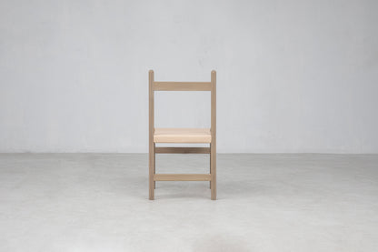 Juniper Chair by Sun at Six Chairs