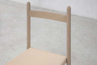 Juniper Chair by Sun at Six Chairs