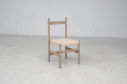 Juniper Chair by Sun at Six Chairs