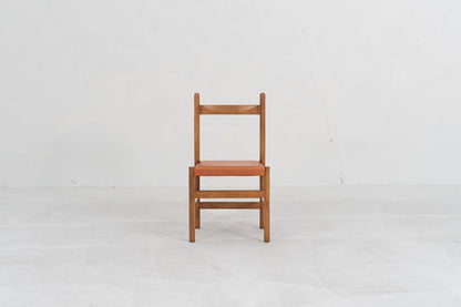 Juniper Chair by Sun at Six Chairs