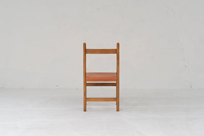 Juniper Chair by Sun at Six Chairs
