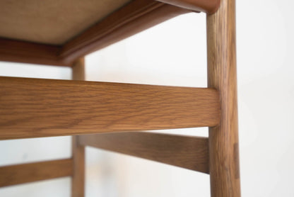 Juniper Chair by Sun at Six Chairs