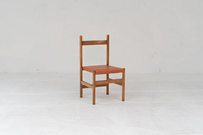 Juniper Chair by Sun at Six Chairs