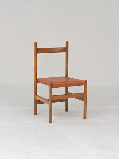 Juniper Chair by Sun at Six Chairs