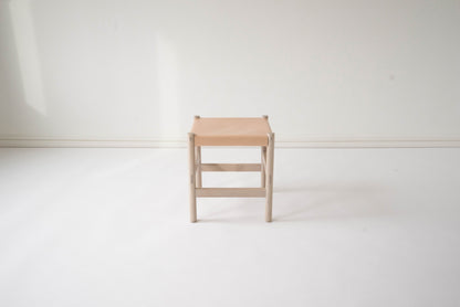 Juniper Stool by Sun at Six Stools