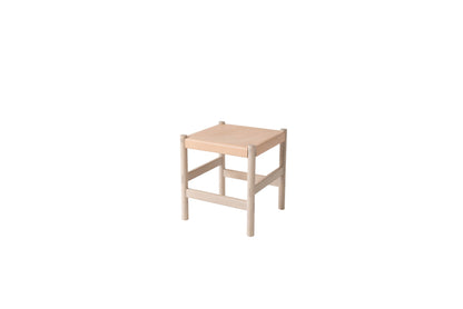 Juniper Stool by Sun at Six Stools