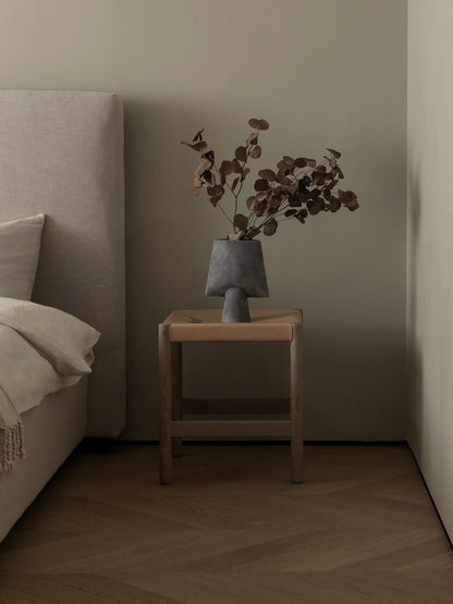 Juniper Stool by Sun at Six Stools