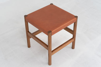 Juniper Stool by Sun at Six Stools