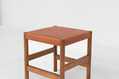 Juniper Stool by Sun at Six Stools