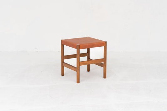Juniper Stool by Sun at Six Stools